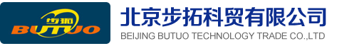 renrenkf logo